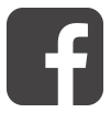 Faceboook Logo - Ben Hogan on Facebook