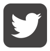 Twitter Logo - Ben Hogan on Twittter