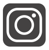 Instagram Logo - Ben Hogan on Instagram